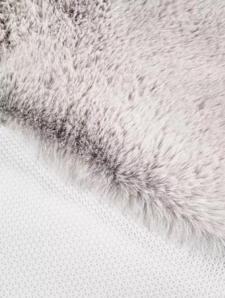 SMOOTH WHITE-2